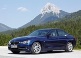 BMW-3-Series-2015-01.jpg