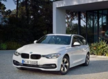 BMW-3-Series-2015-07.jpg