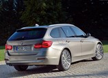 BMW-3-Series-2015-08.jpg