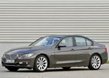 BMW-3-Series-2015-10.jpg