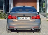 BMW-3-Series-2015-04.jpg