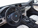 BMW-3-Series-2015-05.jpg