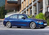 BMW-3-Series-2015-03.jpg