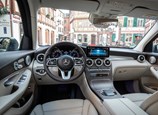 Mercedes-Benz-GLC-2020-05.jpg