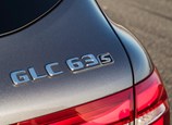 Mercedes-Benz-GLC-2019-14.jpg