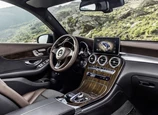 Mercedes-Benz-GLC-2019-04.jpg