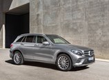 Mercedes-Benz-GLC-2018-01.jpg