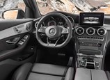 Mercedes-Benz-GLC-2018-12.jpg