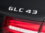 Mercedes-Benz-GLC-2018-13.jpg