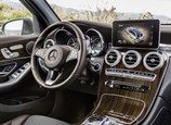 Mercedes-Benz-GLC-2018-05.jpg