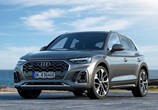 Audi_Q5-2022-01.jpg