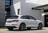 Audi_Q5-2022-08.jpg