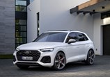 Audi_Q5-2022-09.jpg