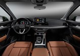 Audi_Q5-2022-11.jpg