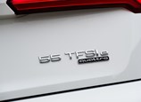 Audi_Q5-2022-14.jpg