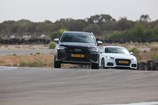 211012-conti-152.jpg