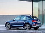 Audi-Q5_Sportback-2022-08.jpg