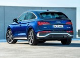 Audi-Q5_Sportback-2022-09.jpg
