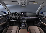Audi-Q5_Sportback-2022-10.jpg