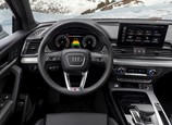 Audi-Q5_Sportback-2022-11.jpg