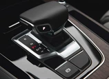 Audi-Q5_Sportback-2022-12.jpg
