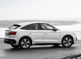 Audi-Q5_Sportback-2022-03.jpg
