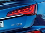 Audi-Q5_Sportback-2022-05.jpg
