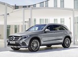 Mercedes-Benz-GLC-2017-04.jpg