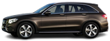 Mercedes-Benz-GLC-2016-main.png