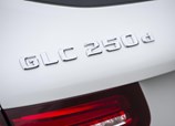 Mercedes-Benz-GLC-2016-08.jpg