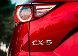 Mazda-CX-5-2022-11.jpg