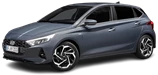 Hyundai-i20-2022.png