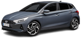 Hyundai-i20-2022.png