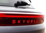 Skywell-ET5-2022-16.jpg