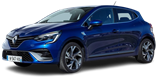Renault-Clio-2022.png
