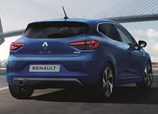 Renault-Clio-2022-02.jpg