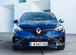 Renault-Clio-2022-06.jpg