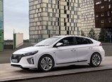 Hyundai-Ioniq-2019-01.jpg
