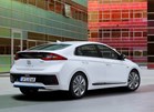 Hyundai-Ioniq-2019-main.png