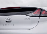 Hyundai-Ioniq-2019-04.jpg