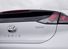 Hyundai-Ioniq-2019-main.png