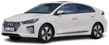 Hyundai-Ioniq-2020-main.png