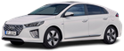 Hyundai-Ioniq-2020-main.png