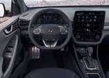 Hyundai-Ioniq-2020-05.jpg