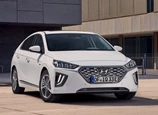 Hyundai-Ioniq-2022-01.jpg