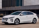 Hyundai-Ioniq-2022-04.jpg