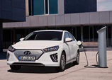 Hyundai-Ioniq-2021-03.jpg