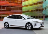 Hyundai-Ioniq-2020-01.jpg