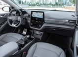 Hyundai-Ioniq-2020-new-08.jpg