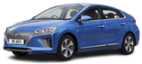 Hyundai-Ioniq-2019-main1.png
